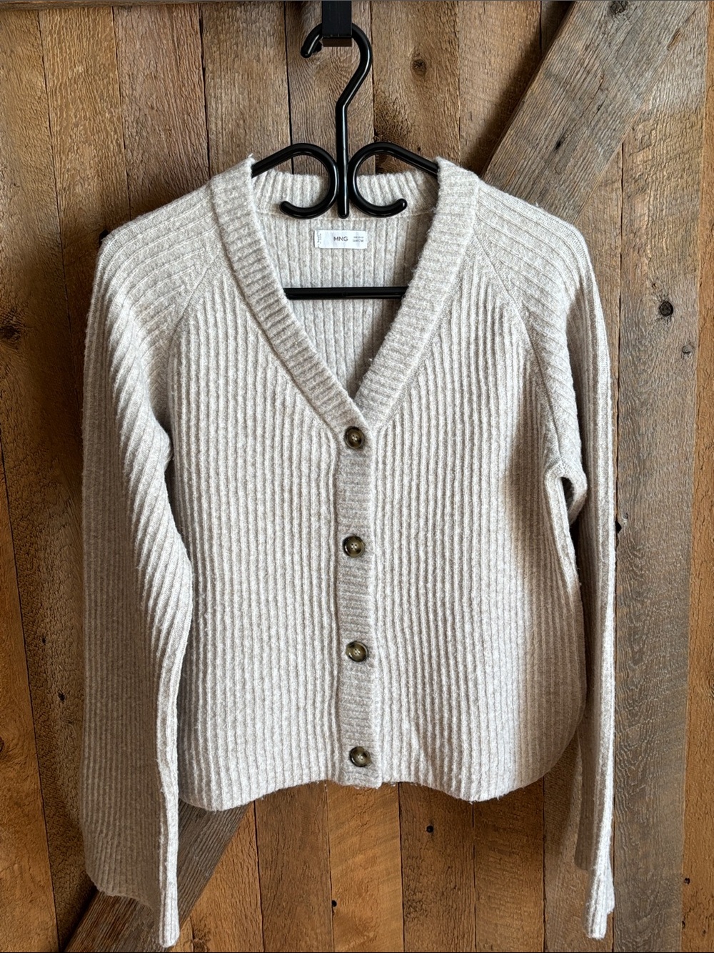 Mango cardigan girl’s 13/14 yrs